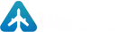 Valalto INC