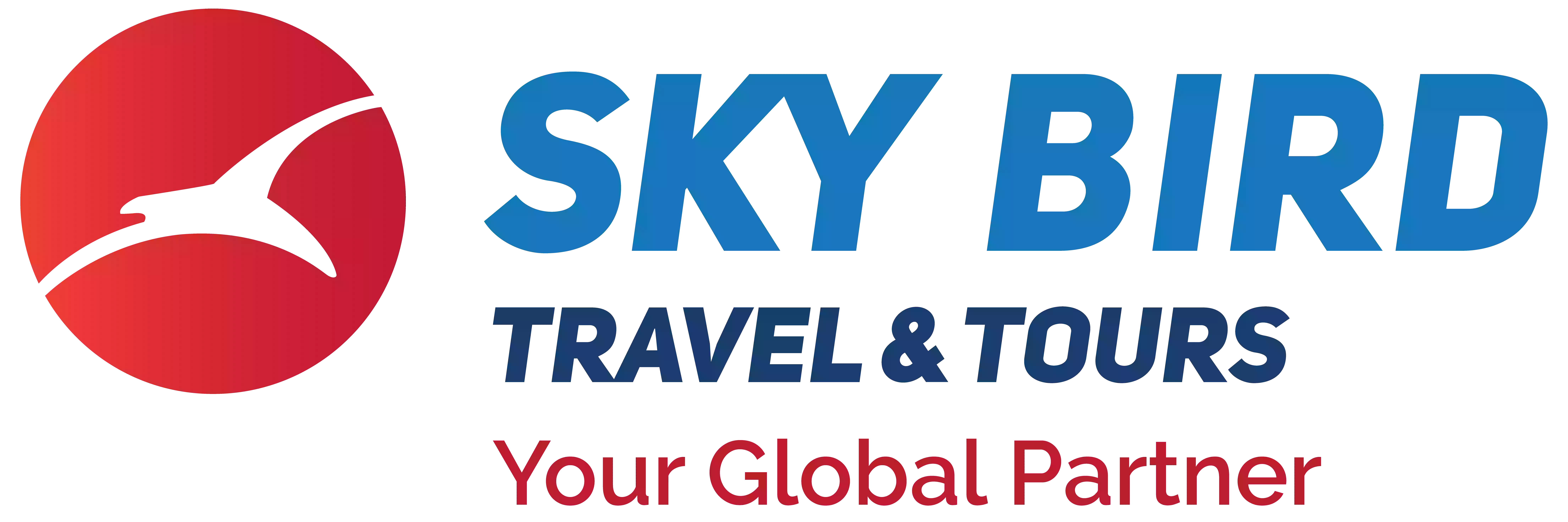 Sky Bird Travel & Tours