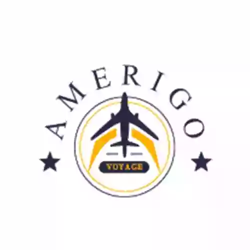 Amerigo Voyage