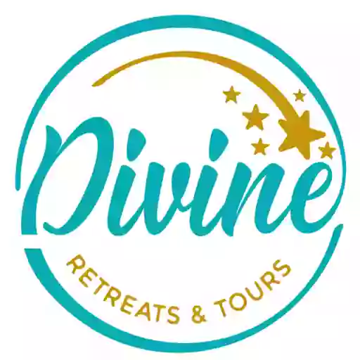 Divine Retreats & Tours, LLC