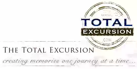 The Total Excursion