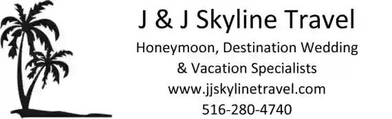 J & J Skyline Travel Inc.