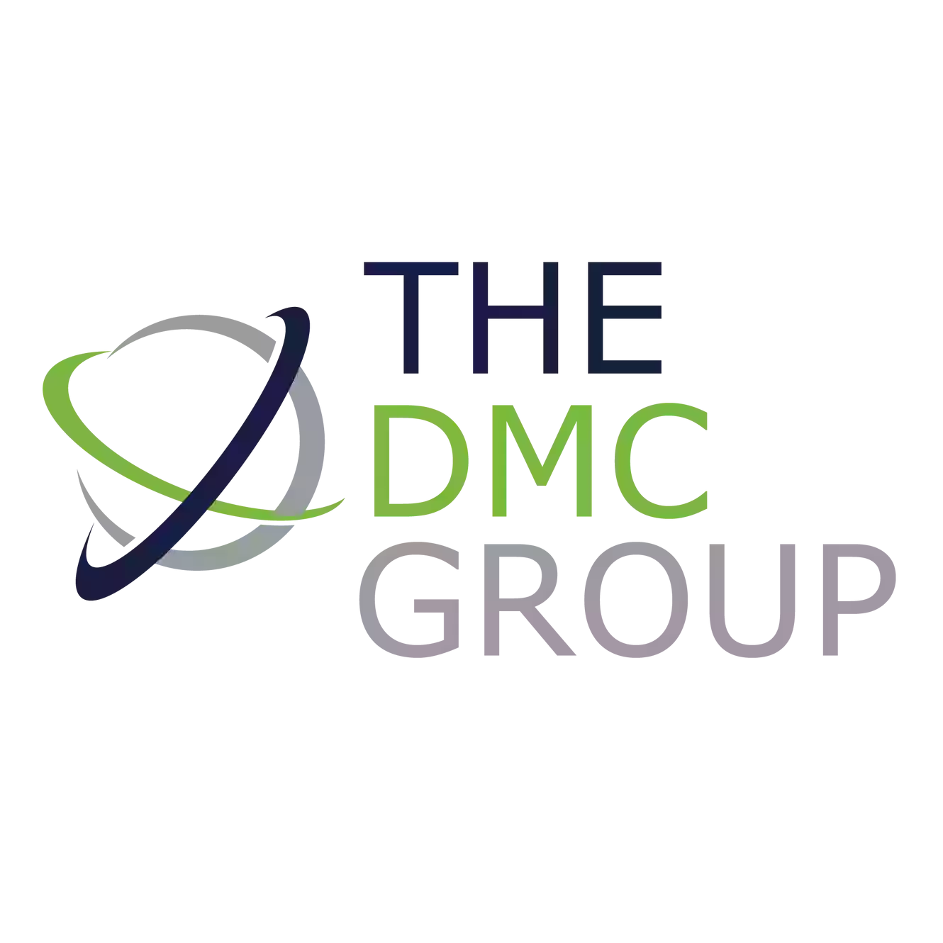 The DMC Group