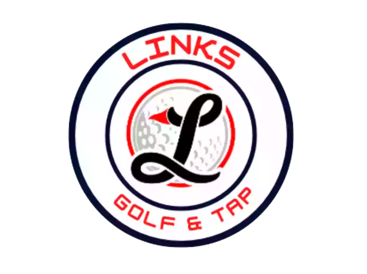 Links Golf & Tap Remington