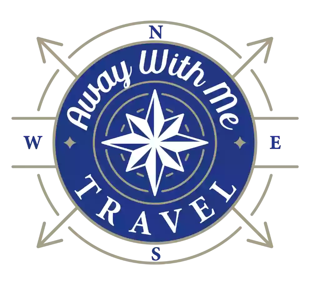 Away With Me Travel