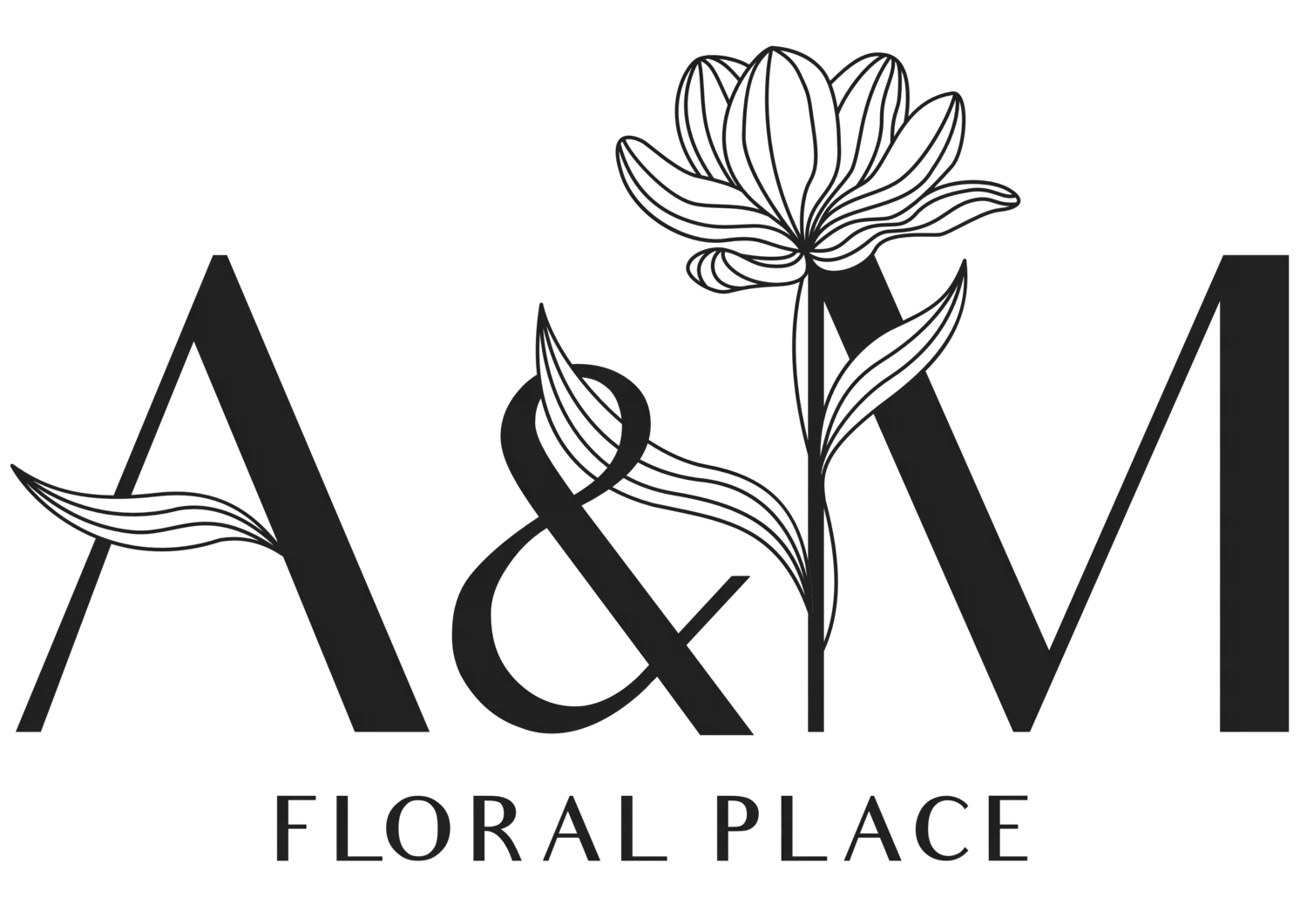 A & M Wholesale Flowers