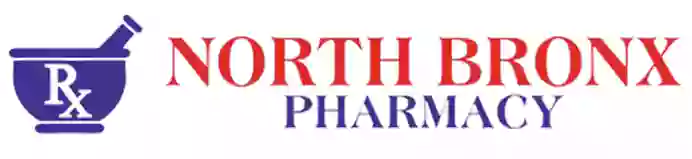 North Bronx Pharmacy