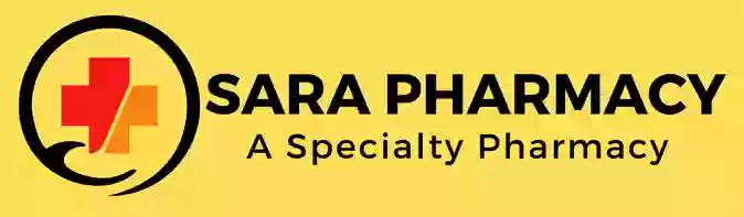 Sara Pharmacy