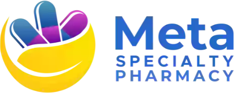 Meta Specialty Pharmacy