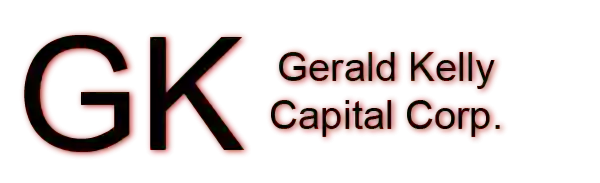 Gerald Kelly Capital Corporation