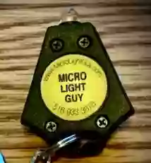 Micro Light Guy, inc.