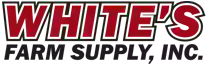 White's Farm Supply