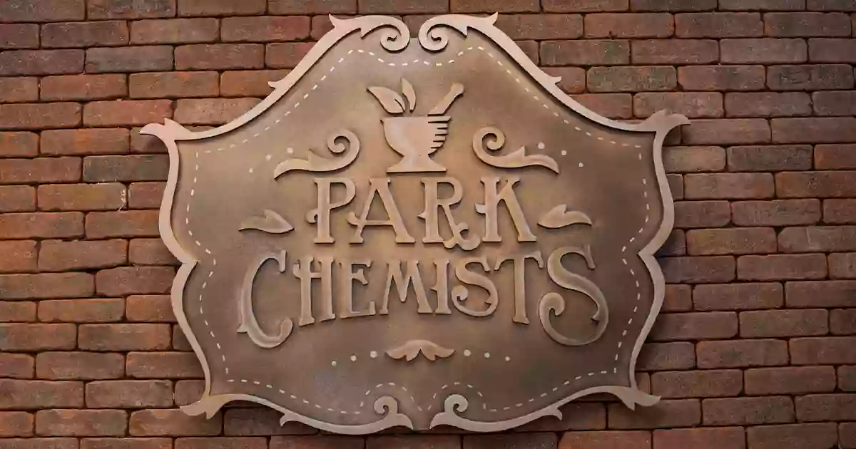 Park Chemists Pharmacy