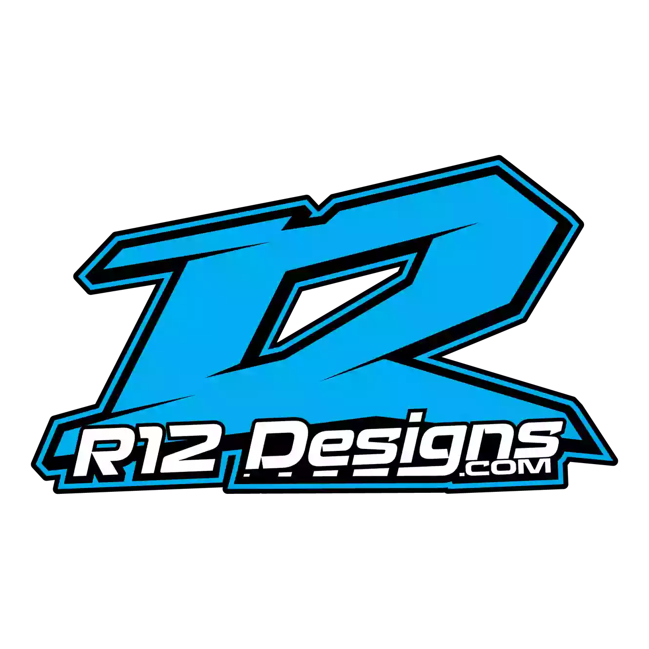 R12 Designs