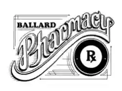 Ballard Pharmacy