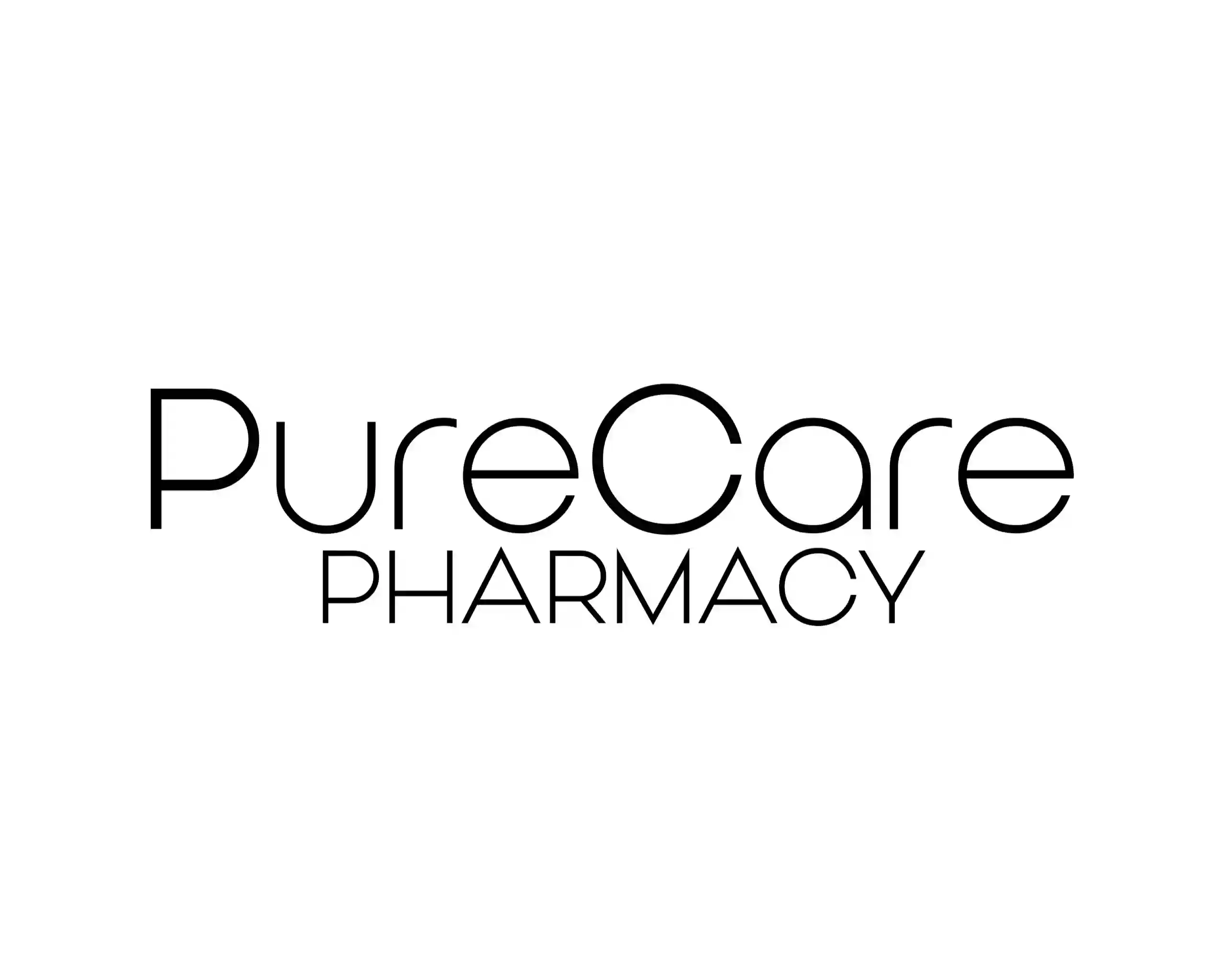 PureCare Pharmacy