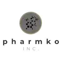 Pharmko Inc