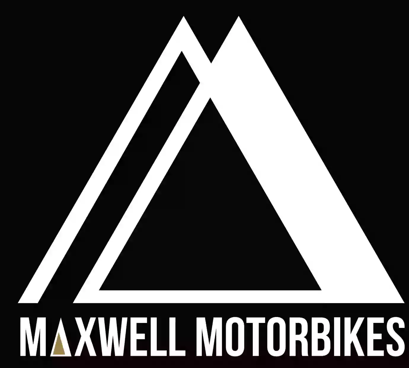 Maxwell Bikes