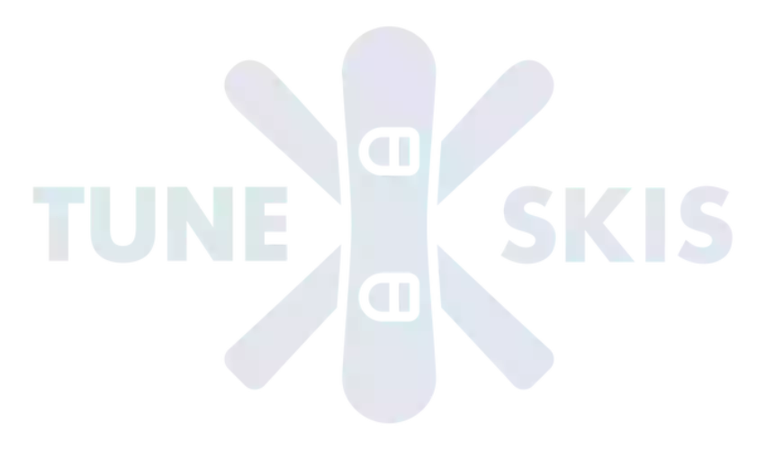 Tune Skis LLC