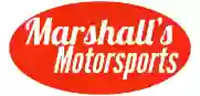 Marshall's Motorsports