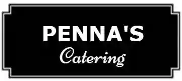 Penna's Catering