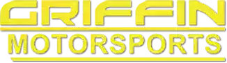 Griffin Motorsports Inc.