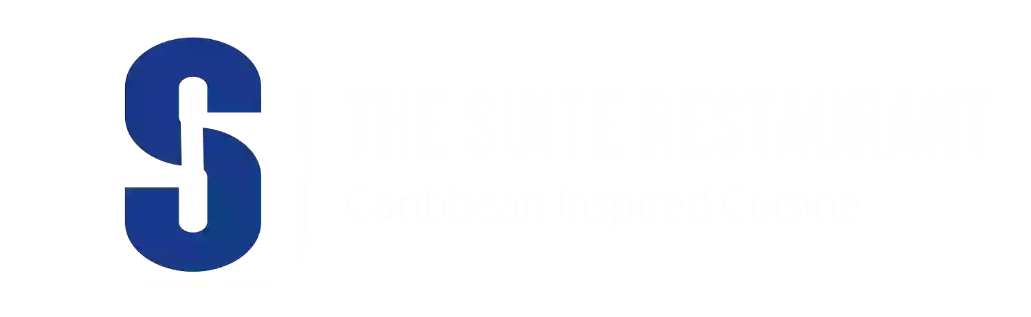 The Suite