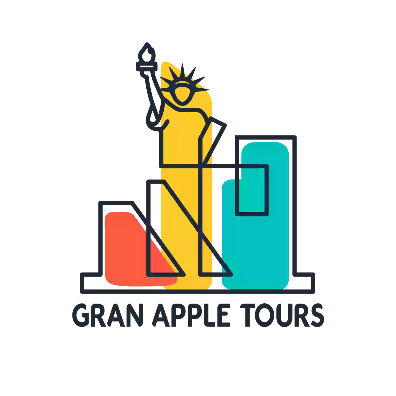 Gran Apple Tours