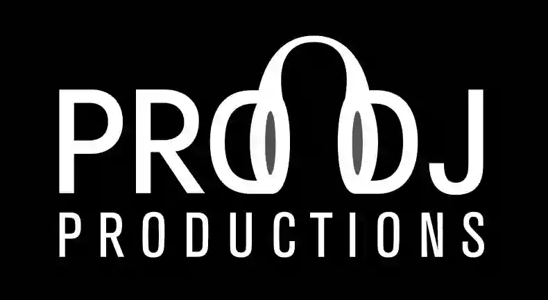 Pro DJ Productions
