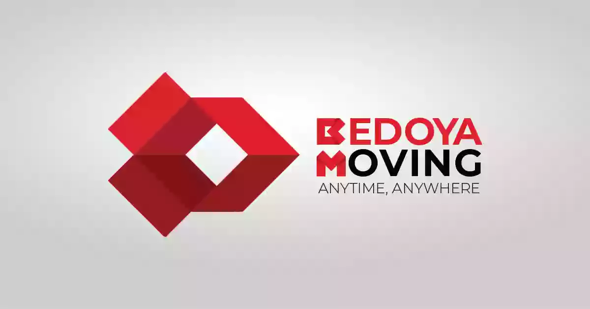 Bedoya Moving