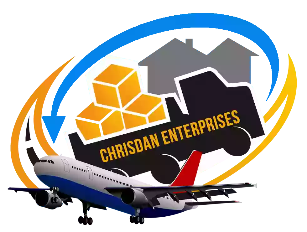 Chrisdan Enterprises LLC