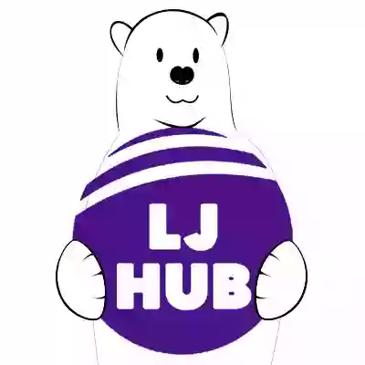 LJ HUB