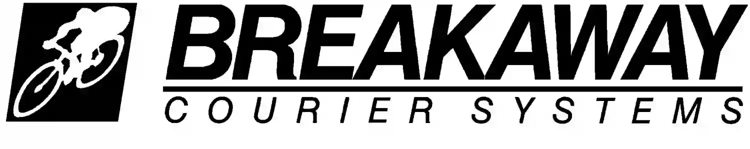 Break Away Courier Systems