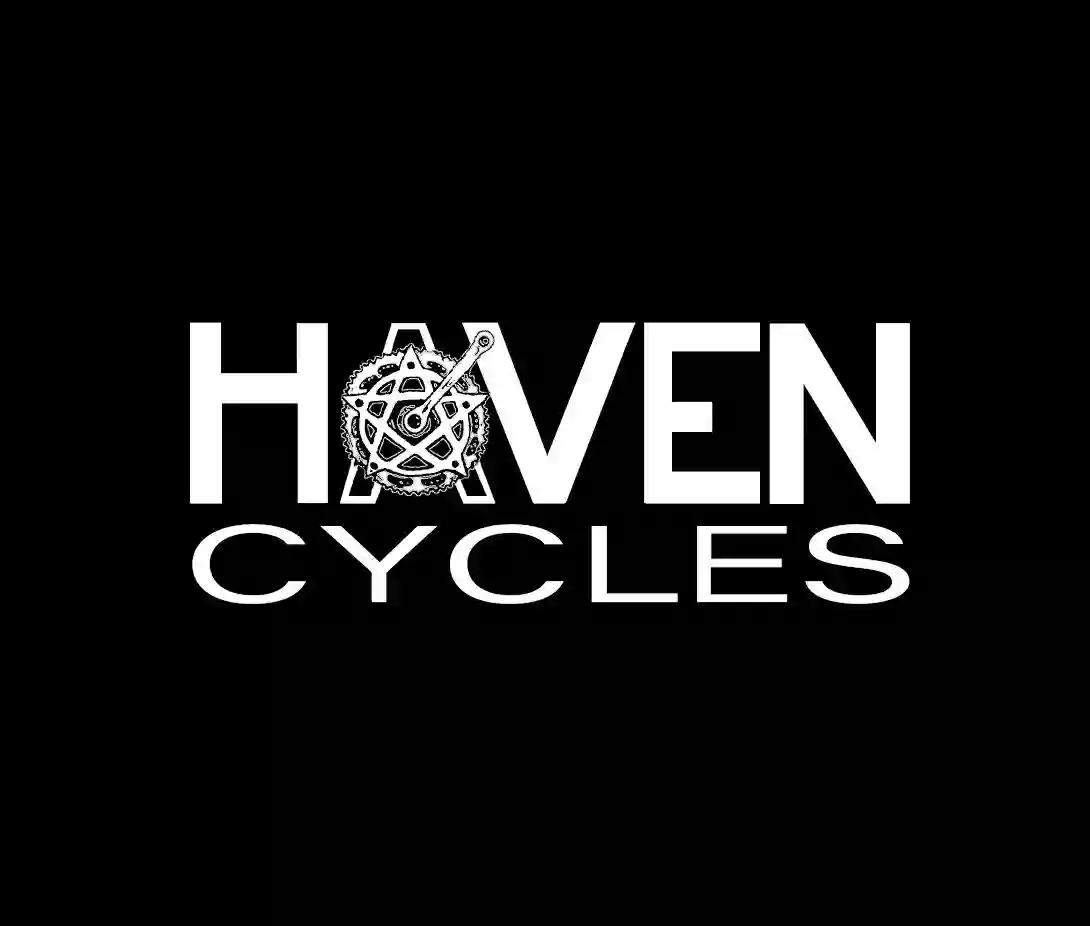 Haven Cycles