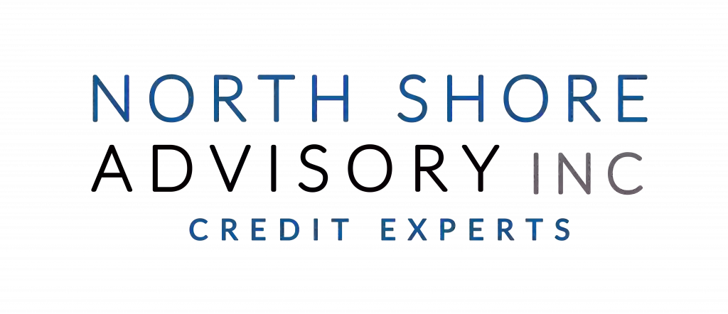 North Shore Advisory, Inc.