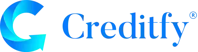 Creditfy