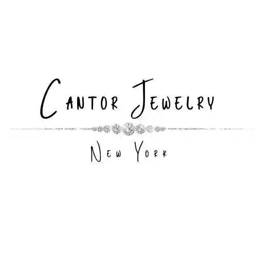 Cantor Jewelry