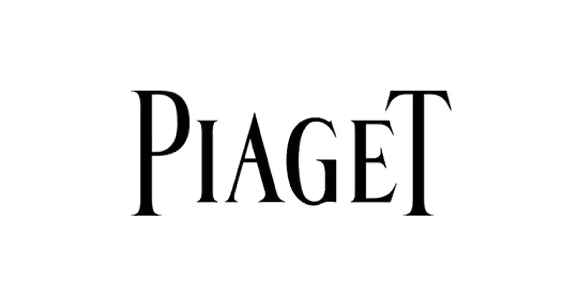 PIAGET Hudson Yards Boutique