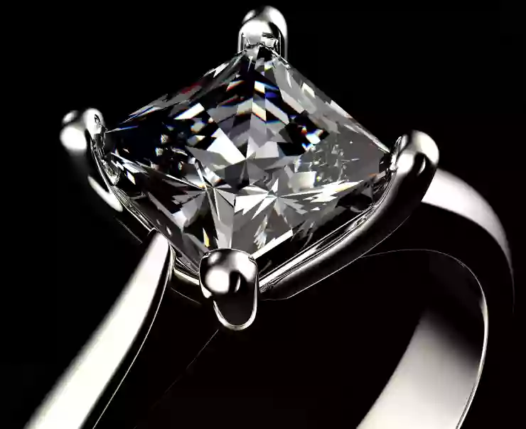 DNR Diamonds - Sell Your Gold, Jewelry & Diamonds