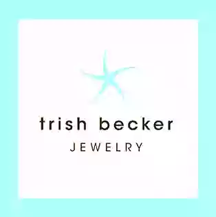 Trish Becker Jewelry