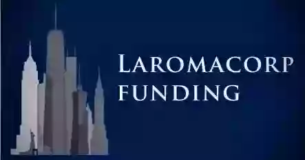 Laroma Corp Funding