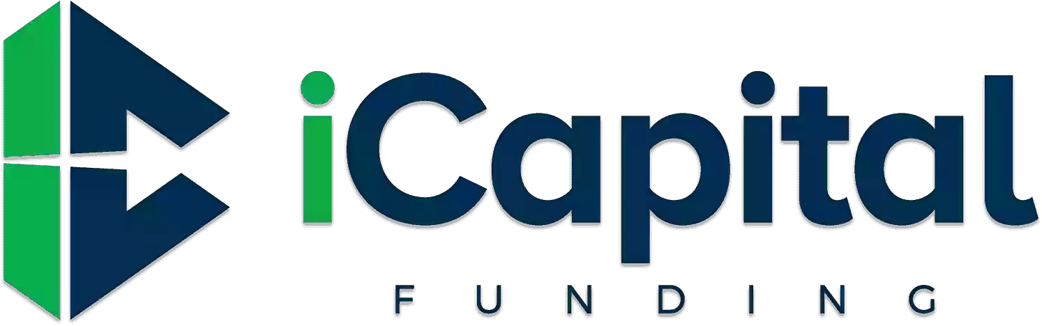 iCapital Funding