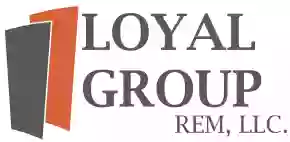 Loyal Group REM