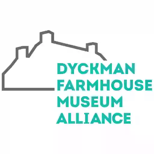 Dyckman Farmhouse Museum