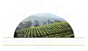 Demarest Hill Winery