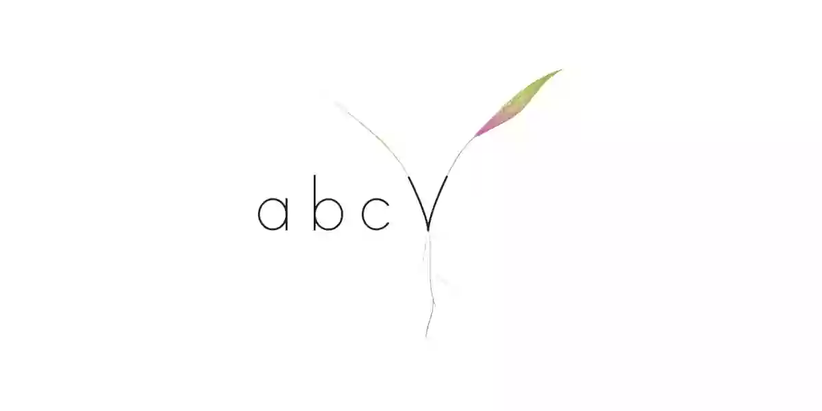 abcV