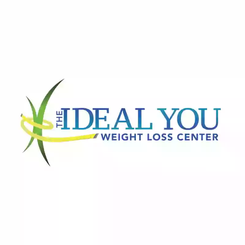 The Ideal You Weight Loss Center