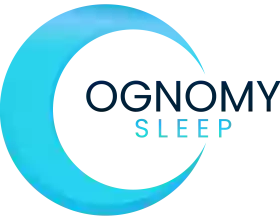 Ognomy Inc./ Ognomy Sleep