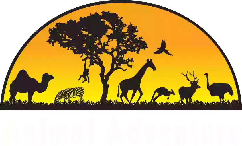 Animal Adventure Park