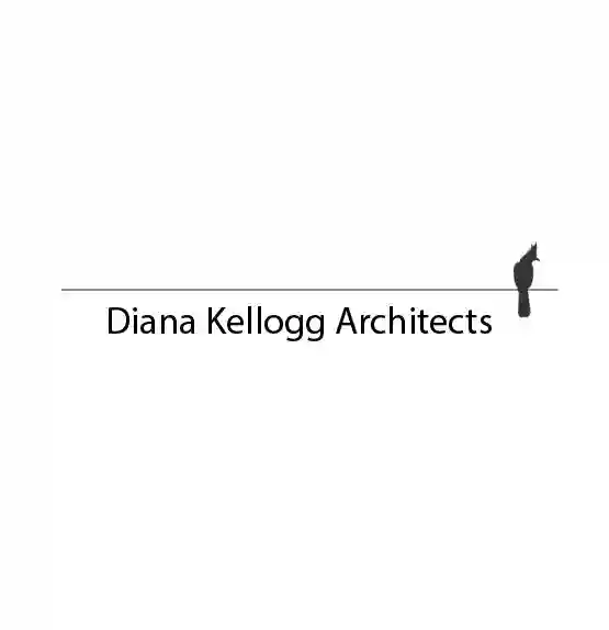 Diana Kellogg Architects